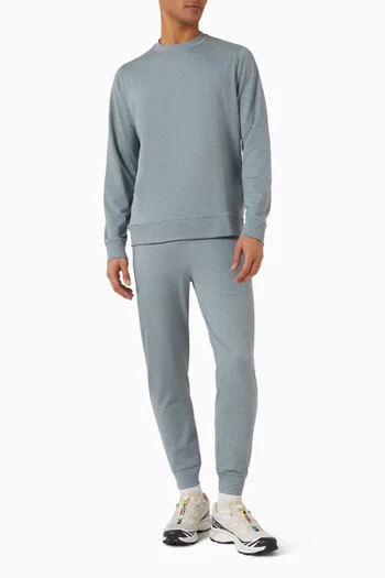 Ponto Performance 28" Sweatpants