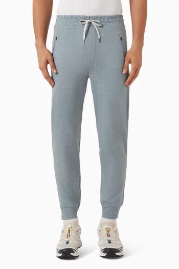 Ponto Performance 28" Sweatpants