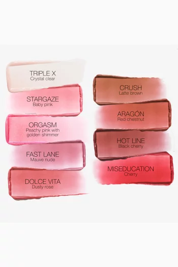236 Stargaze Afterglow Lip Balm, 3g
