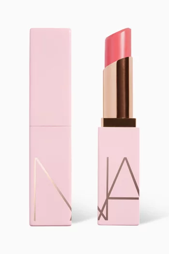 236 Stargaze Afterglow Lip Balm, 3g