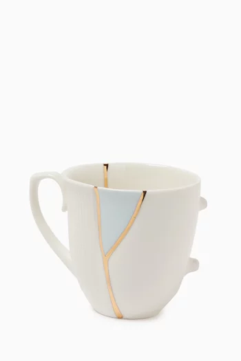 Kintsugi Mug