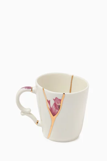 Kintsugi Mug