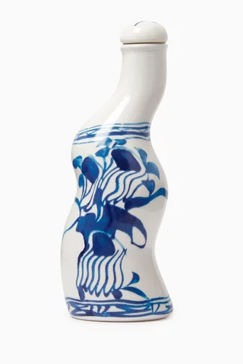 Tokkuri Seasoning Bottle