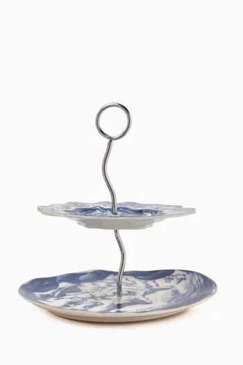 Classics  Cake Stand