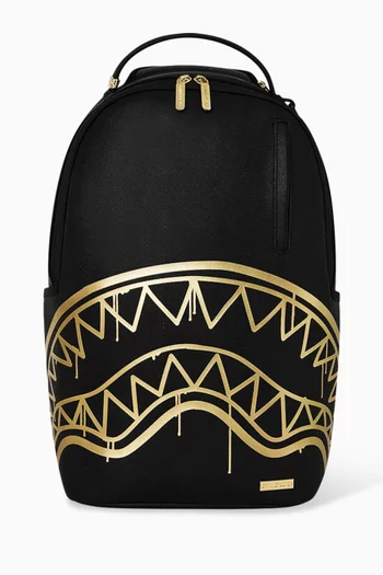 Drap Backpack