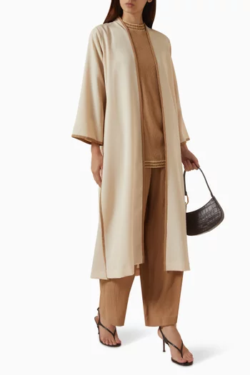 Four-piece Set