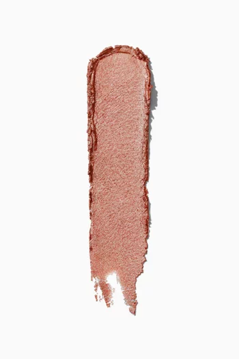 Blushing Peach Longwear Cream Shadow Stick, 1.6g