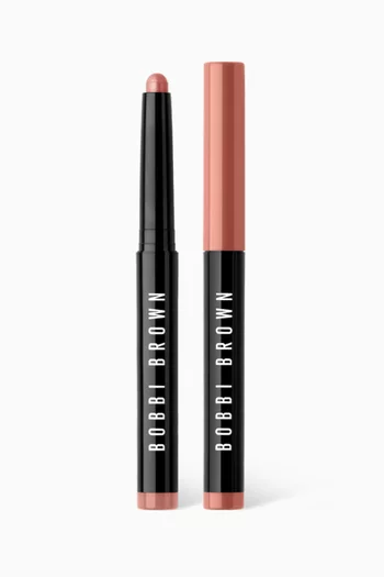 Blushing Peach Longwear Cream Shadow Stick, 1.6g
