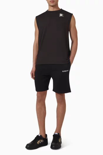 Arlo Tank Top