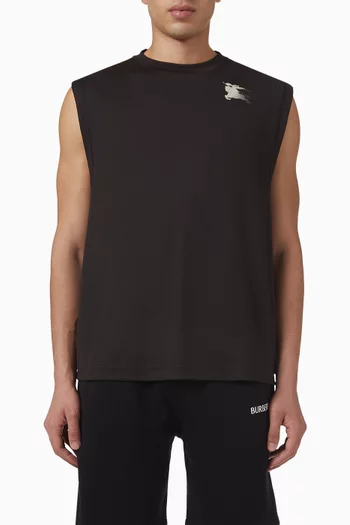 Arlo Tank Top