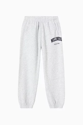 Wellness Ivy Sweatpants