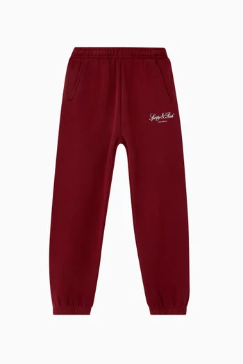 Vendome LA Sweatpants