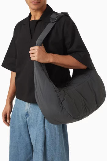 Lunar Sac in Neoprene