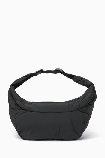 Lunar Sac in Neoprene