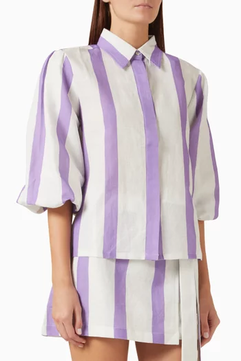 Summer Shirt