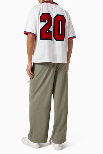 Football Jersey