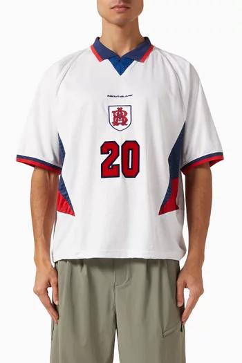 Football Jersey