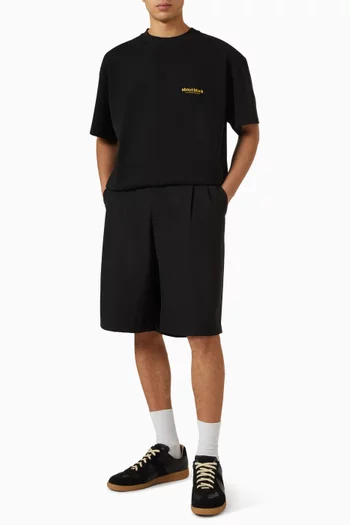 Monti T-Shirt