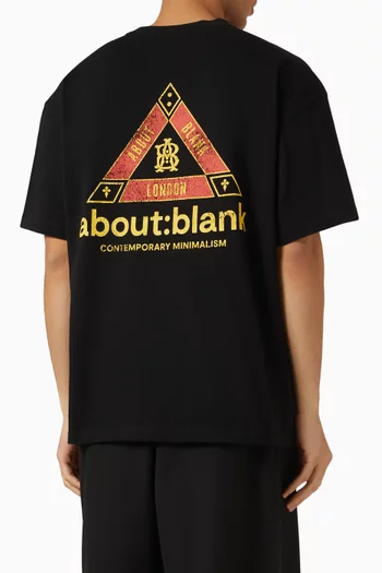 Monti T-Shirt