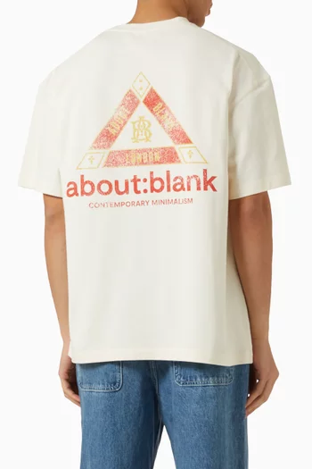 Monti T-Shirt