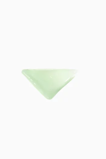 U000 UNIVERSAL Prada Reflection Glossy Liquid Balm, 8ml