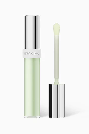 U000 UNIVERSAL Prada Reflection Glossy Liquid Balm, 8ml