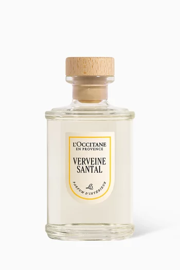 Verveine Santal Diffuser, 240ml