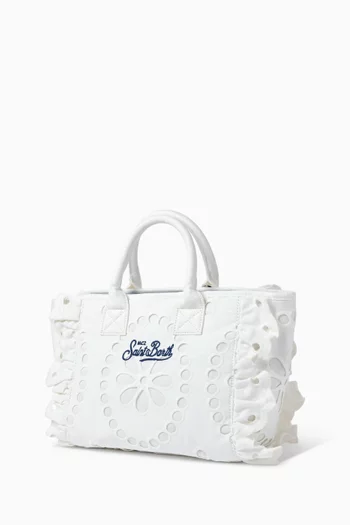Colette Handbag
