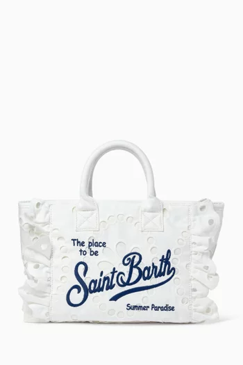 Colette Handbag