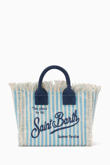 Vanity Mini Bag