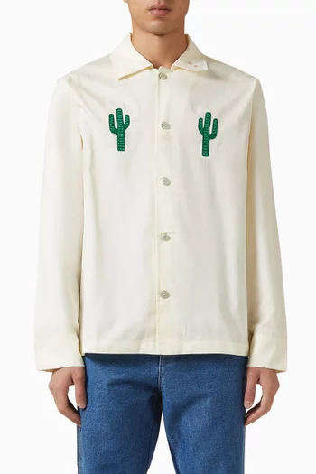 Bernardino Shirt