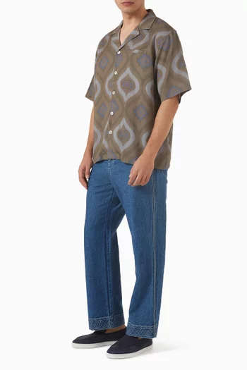 Bueno Shirt