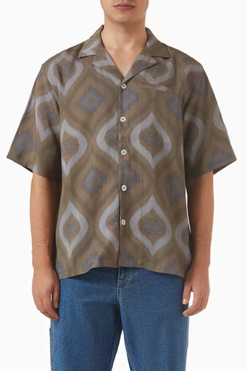 Bueno Shirt