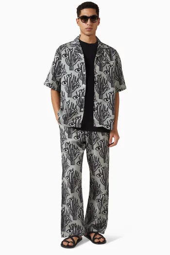 Desert Trip Pants