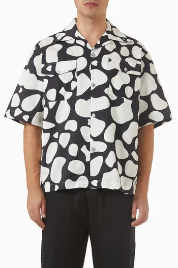 Parker Shirt
