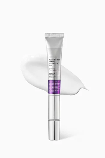 Reedle Shot Lifting Eye Cream, 15ml