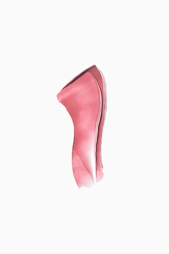 Medium Pillow Talk Blush Balm Lip Tint, 2g