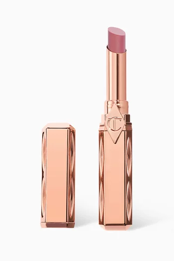 Medium Pillow Talk Blush Balm Lip Tint, 2g