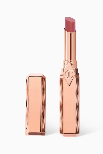 Blushed Rose Pillow Talk Blush Balm Lip Tint, 2g
