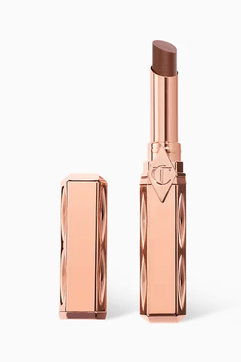 90s Kiss Pillow Talk Blush Balm Lip Tint, 2g