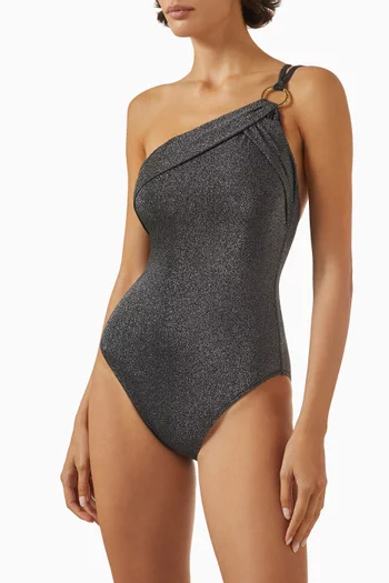 Karmin One-piece Swimsuit
