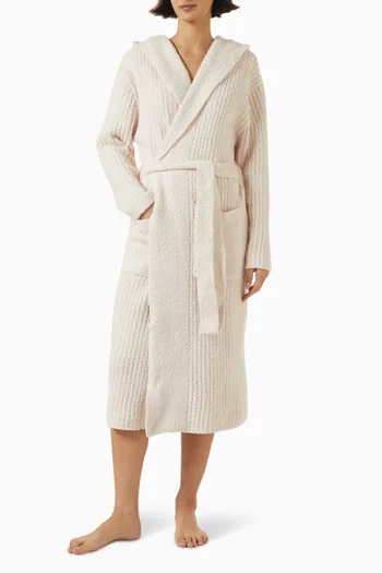 Ultimate Luxe Robe