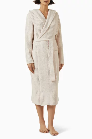 Ultimate Luxe Robe
