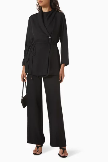 3-piece Set in Acetate