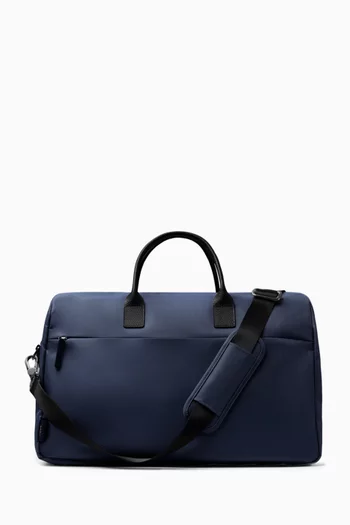Carry All Split Weekender Bag