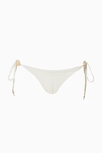 Lily Bikini Briefs