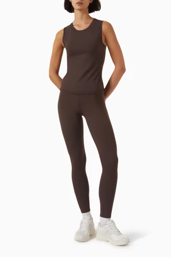 Carter Airweight Lite Tank Top