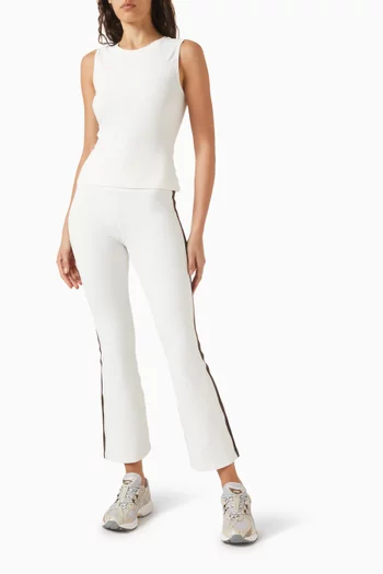 Carter Airweight Lite Tank Top