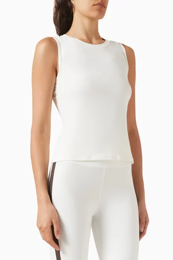 Carter Airweight Lite Tank Top