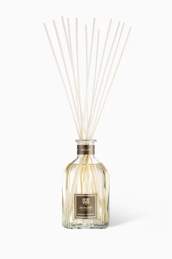 Milano Diffuser, 250ml